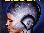 Jak vypálit Chrome William Gibson