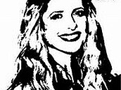 Buffyverzum 1