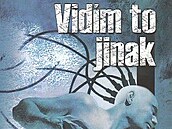 Vidím to jinak autorské profily Bruce Sterling