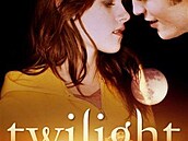 Twilight Stmívání 1