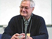 Roger Corman