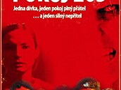 Pokoj 205 horor 3 poster