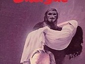 Murders in the Rue Morgue 1