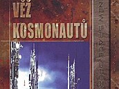 V kosmonaut Ken MacLeod