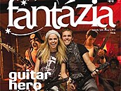 Fantázia 44