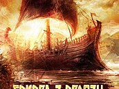 Sekera z bronzu, rouno ze zlata �erven&#225;k Juraj