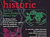 Skrytá �eská historie �esal Dvo�ák Mátl