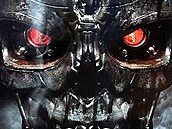 Terminator Salvation
