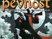 Pevnost 4/2009