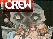 Crew2 24/2009