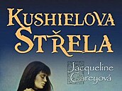 Kushielova stela Jacqueline Careyová