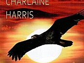 Pravá krev Mrtví do soumraku Charlaine Harris