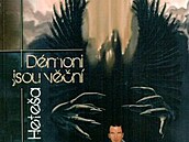 Démoni jsou vní Petr Hetea