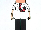 Dilbert