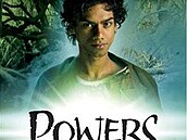 Powers Ursula K. Le Guin
