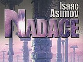 Nadace Isaac Asimov