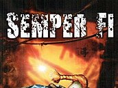 Semper Fi Robert Fabian