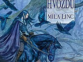 Stín erného hvozdu Míla Linc