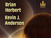 Paul z Duny Brian Herbert Kevin J. Anderson