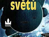Flotila svt Larry Niven Edward M. Lerner