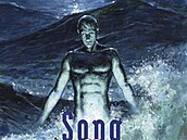 Song of Time Ian R. MacLeod