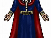 Dark elf 2