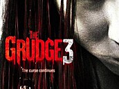 The Grudge 3 Smrtící nenávist 3
