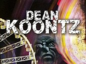 Oi soumraku Dean Kontz