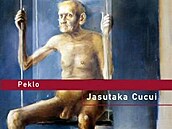 Peklo Jasutaka Cucui