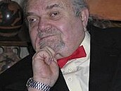 Charles N. Brown