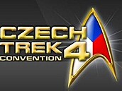 CzechTrek 4