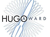 Hugo Award logo 11