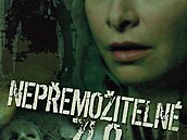 Nepemoitelné zlo Frágile 1