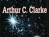 Setkání s Rámou Arthur C. Clarke
