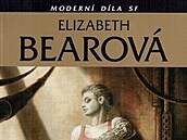 Zakalená Elizabeth Bear