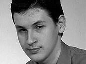 Jan Hlávka