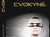 Cvokyn Eva Hauserová