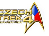 CzechTrek 4