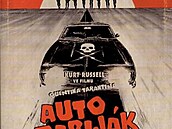 Auto zabiják 1 Grindhouse