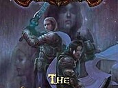 Dragon Age 