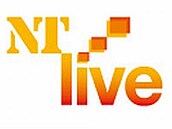 NT Live Národ