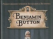 Podivuhodný píbh Benjamina Buttona Fitzgerald