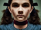 Orphan Sirota