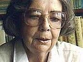 Ljuba típlová