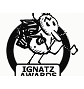 Ignatz Award