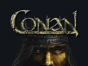 Conan 3