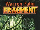 Fragment Warren Fahy