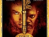 Pokoj 1408