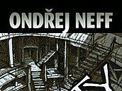 Celebrity Ondej Neff