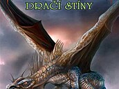 Draí stíny Dragonrealm Richard A. Knaak